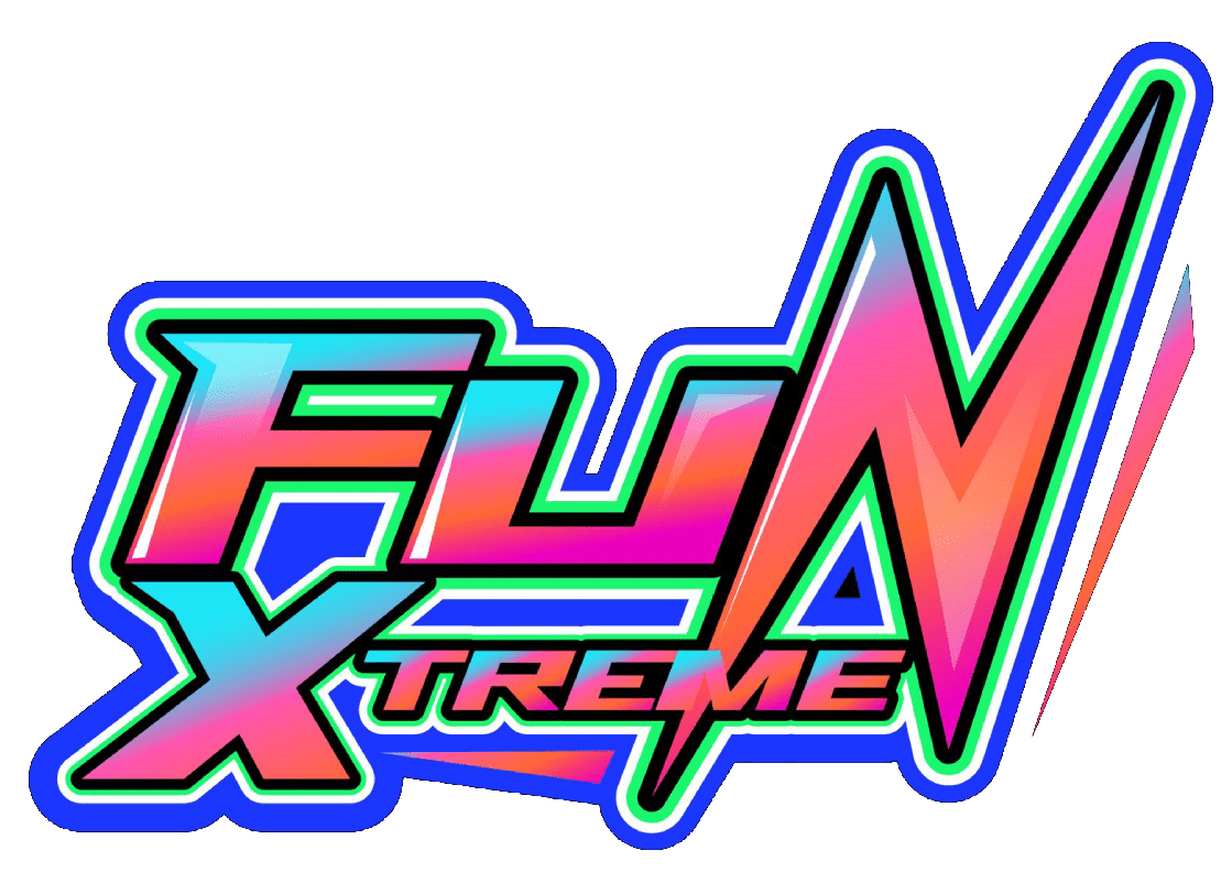 FunXtreme
